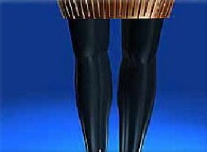 Römisches Reich Daniel Endzeit